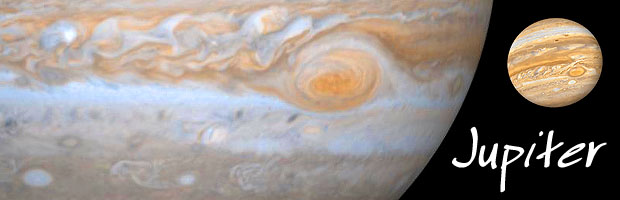 jupiter